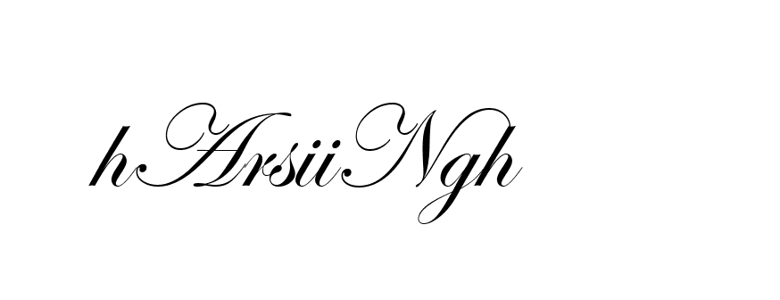 The best way (ArtfullyRegular-MV8ze) to make a short signature is to pick only two or three words in your name. The name Ceard include a total of six letters. For converting this name. Ceard signature style 2 images and pictures png