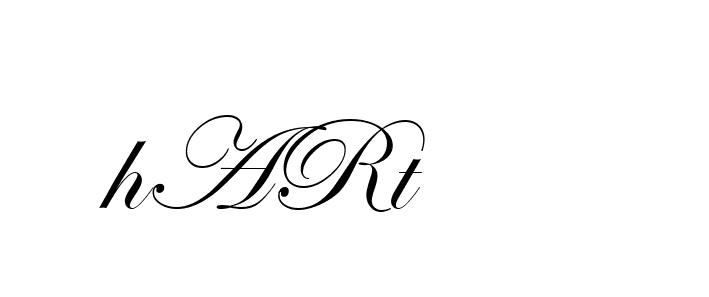 The best way (ArtfullyRegular-MV8ze) to make a short signature is to pick only two or three words in your name. The name Ceard include a total of six letters. For converting this name. Ceard signature style 2 images and pictures png