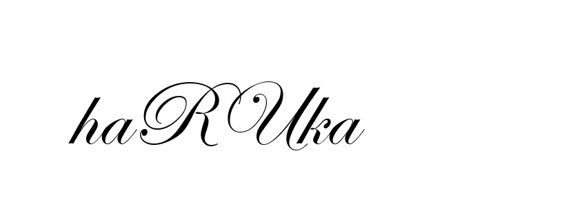 The best way (ArtfullyRegular-MV8ze) to make a short signature is to pick only two or three words in your name. The name Ceard include a total of six letters. For converting this name. Ceard signature style 2 images and pictures png