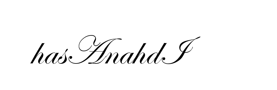 The best way (ArtfullyRegular-MV8ze) to make a short signature is to pick only two or three words in your name. The name Ceard include a total of six letters. For converting this name. Ceard signature style 2 images and pictures png