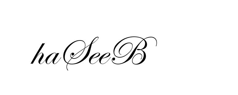 The best way (ArtfullyRegular-MV8ze) to make a short signature is to pick only two or three words in your name. The name Ceard include a total of six letters. For converting this name. Ceard signature style 2 images and pictures png