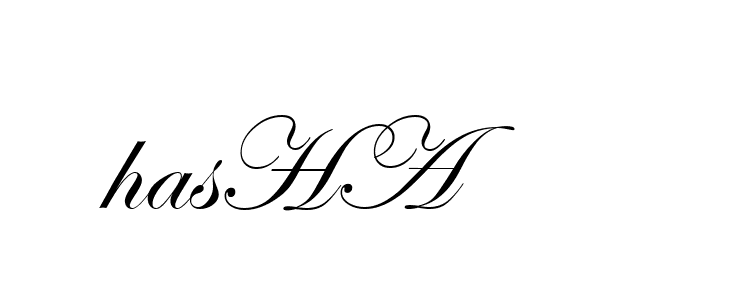 The best way (ArtfullyRegular-MV8ze) to make a short signature is to pick only two or three words in your name. The name Ceard include a total of six letters. For converting this name. Ceard signature style 2 images and pictures png
