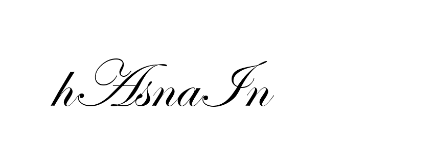 The best way (ArtfullyRegular-MV8ze) to make a short signature is to pick only two or three words in your name. The name Ceard include a total of six letters. For converting this name. Ceard signature style 2 images and pictures png