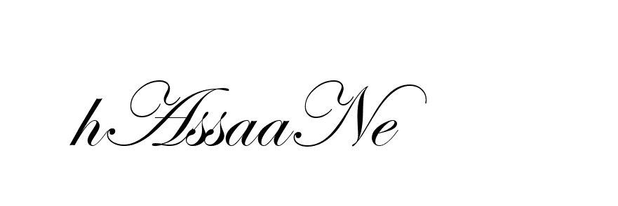 The best way (ArtfullyRegular-MV8ze) to make a short signature is to pick only two or three words in your name. The name Ceard include a total of six letters. For converting this name. Ceard signature style 2 images and pictures png