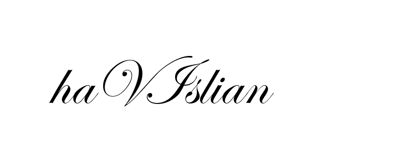 The best way (ArtfullyRegular-MV8ze) to make a short signature is to pick only two or three words in your name. The name Ceard include a total of six letters. For converting this name. Ceard signature style 2 images and pictures png