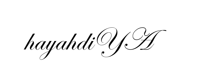 The best way (ArtfullyRegular-MV8ze) to make a short signature is to pick only two or three words in your name. The name Ceard include a total of six letters. For converting this name. Ceard signature style 2 images and pictures png