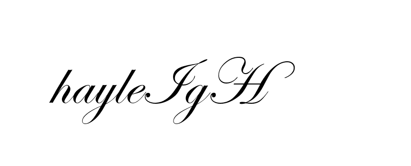 The best way (ArtfullyRegular-MV8ze) to make a short signature is to pick only two or three words in your name. The name Ceard include a total of six letters. For converting this name. Ceard signature style 2 images and pictures png