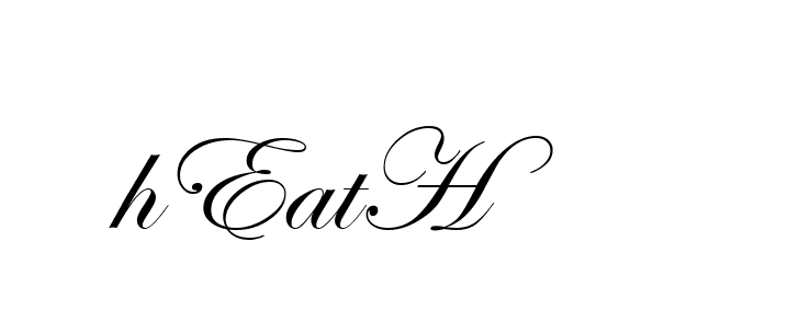 The best way (ArtfullyRegular-MV8ze) to make a short signature is to pick only two or three words in your name. The name Ceard include a total of six letters. For converting this name. Ceard signature style 2 images and pictures png