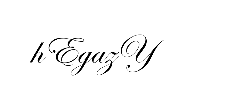 The best way (ArtfullyRegular-MV8ze) to make a short signature is to pick only two or three words in your name. The name Ceard include a total of six letters. For converting this name. Ceard signature style 2 images and pictures png