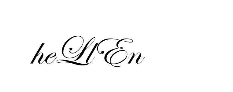 The best way (ArtfullyRegular-MV8ze) to make a short signature is to pick only two or three words in your name. The name Ceard include a total of six letters. For converting this name. Ceard signature style 2 images and pictures png