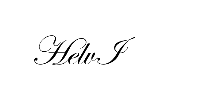 The best way (ArtfullyRegular-MV8ze) to make a short signature is to pick only two or three words in your name. The name Ceard include a total of six letters. For converting this name. Ceard signature style 2 images and pictures png