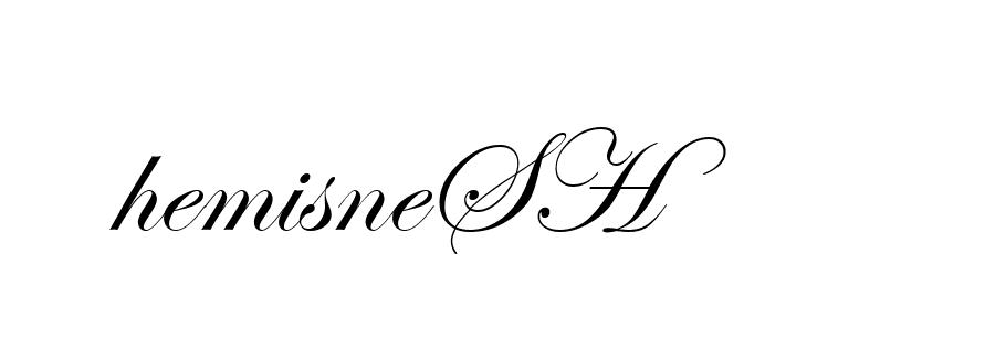 The best way (ArtfullyRegular-MV8ze) to make a short signature is to pick only two or three words in your name. The name Ceard include a total of six letters. For converting this name. Ceard signature style 2 images and pictures png