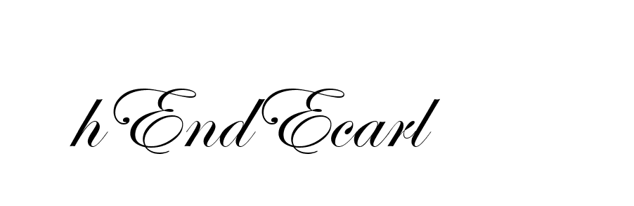 The best way (ArtfullyRegular-MV8ze) to make a short signature is to pick only two or three words in your name. The name Ceard include a total of six letters. For converting this name. Ceard signature style 2 images and pictures png