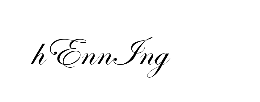 The best way (ArtfullyRegular-MV8ze) to make a short signature is to pick only two or three words in your name. The name Ceard include a total of six letters. For converting this name. Ceard signature style 2 images and pictures png