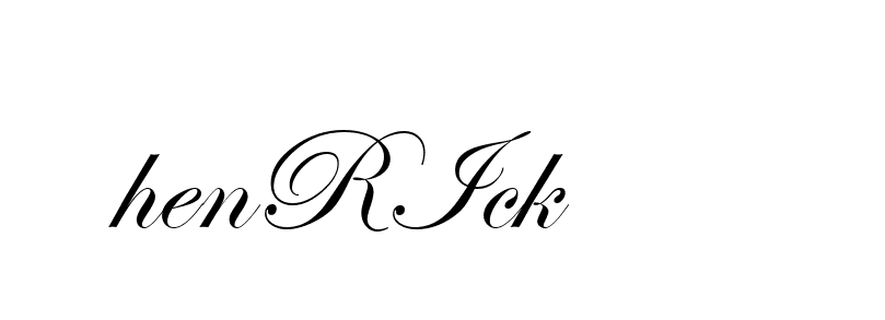 The best way (ArtfullyRegular-MV8ze) to make a short signature is to pick only two or three words in your name. The name Ceard include a total of six letters. For converting this name. Ceard signature style 2 images and pictures png