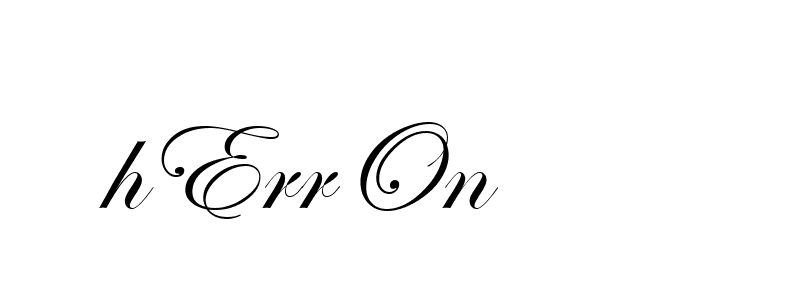 The best way (ArtfullyRegular-MV8ze) to make a short signature is to pick only two or three words in your name. The name Ceard include a total of six letters. For converting this name. Ceard signature style 2 images and pictures png