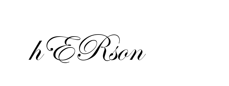 The best way (ArtfullyRegular-MV8ze) to make a short signature is to pick only two or three words in your name. The name Ceard include a total of six letters. For converting this name. Ceard signature style 2 images and pictures png