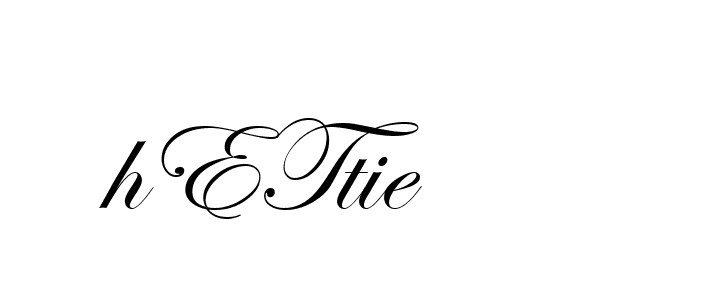 The best way (ArtfullyRegular-MV8ze) to make a short signature is to pick only two or three words in your name. The name Ceard include a total of six letters. For converting this name. Ceard signature style 2 images and pictures png