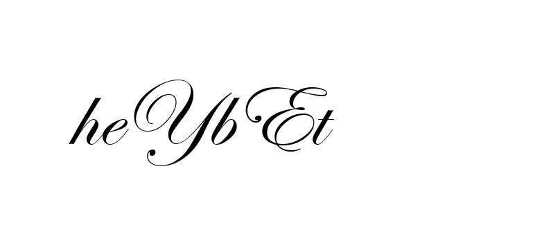 The best way (ArtfullyRegular-MV8ze) to make a short signature is to pick only two or three words in your name. The name Ceard include a total of six letters. For converting this name. Ceard signature style 2 images and pictures png