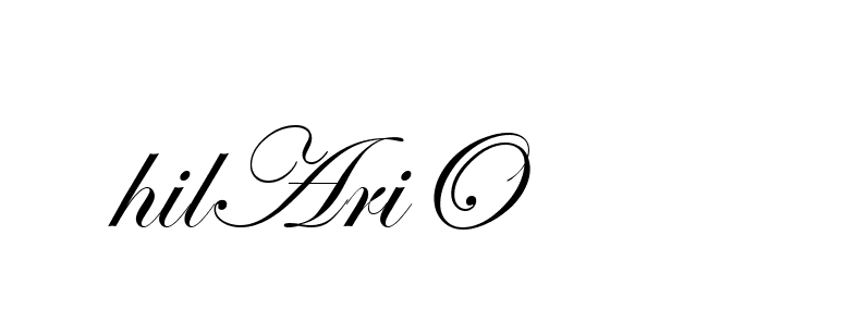 The best way (ArtfullyRegular-MV8ze) to make a short signature is to pick only two or three words in your name. The name Ceard include a total of six letters. For converting this name. Ceard signature style 2 images and pictures png