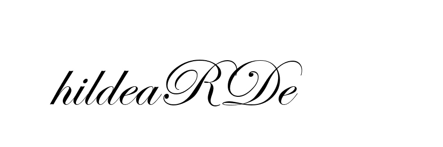 The best way (ArtfullyRegular-MV8ze) to make a short signature is to pick only two or three words in your name. The name Ceard include a total of six letters. For converting this name. Ceard signature style 2 images and pictures png