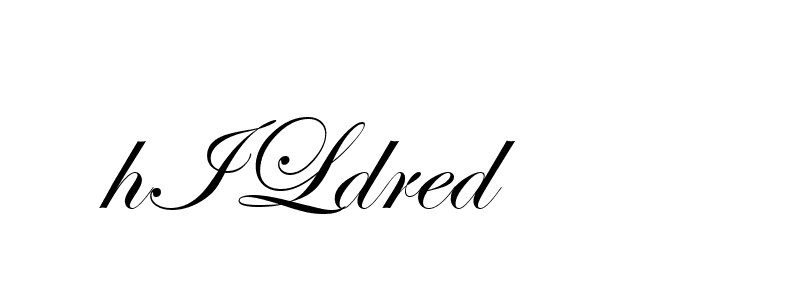 The best way (ArtfullyRegular-MV8ze) to make a short signature is to pick only two or three words in your name. The name Ceard include a total of six letters. For converting this name. Ceard signature style 2 images and pictures png