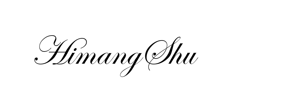 The best way (ArtfullyRegular-MV8ze) to make a short signature is to pick only two or three words in your name. The name Ceard include a total of six letters. For converting this name. Ceard signature style 2 images and pictures png