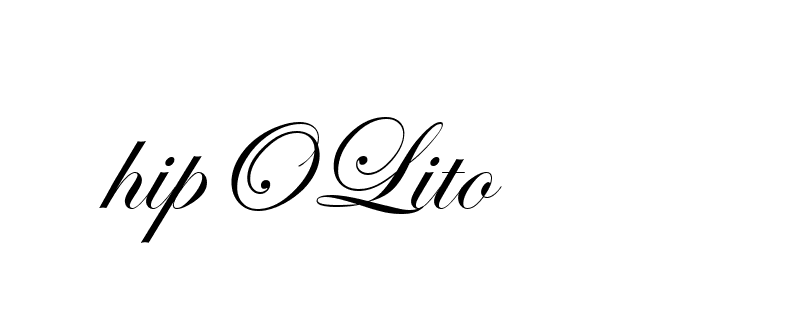 The best way (ArtfullyRegular-MV8ze) to make a short signature is to pick only two or three words in your name. The name Ceard include a total of six letters. For converting this name. Ceard signature style 2 images and pictures png