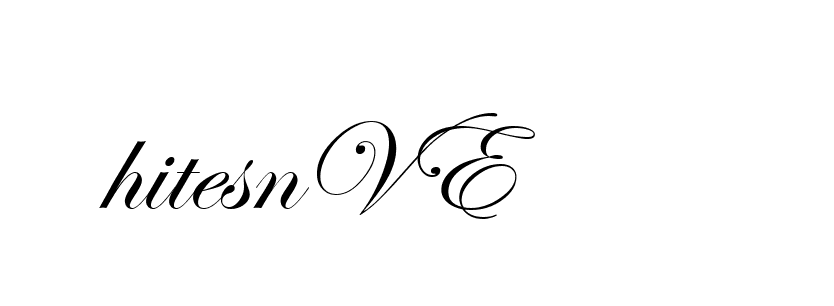 The best way (ArtfullyRegular-MV8ze) to make a short signature is to pick only two or three words in your name. The name Ceard include a total of six letters. For converting this name. Ceard signature style 2 images and pictures png