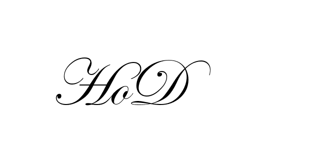 The best way (ArtfullyRegular-MV8ze) to make a short signature is to pick only two or three words in your name. The name Ceard include a total of six letters. For converting this name. Ceard signature style 2 images and pictures png