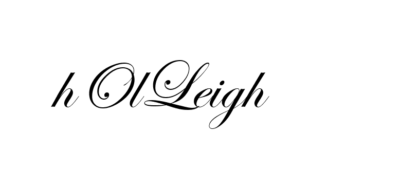 The best way (ArtfullyRegular-MV8ze) to make a short signature is to pick only two or three words in your name. The name Ceard include a total of six letters. For converting this name. Ceard signature style 2 images and pictures png