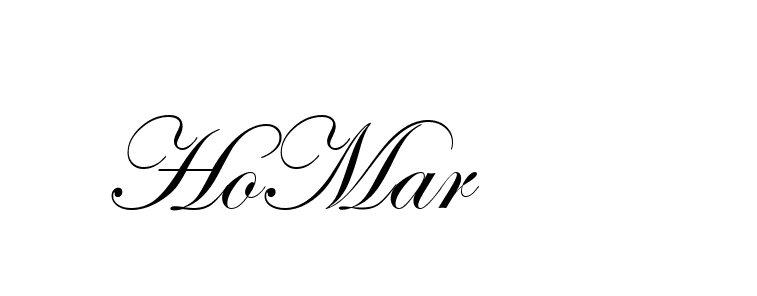 The best way (ArtfullyRegular-MV8ze) to make a short signature is to pick only two or three words in your name. The name Ceard include a total of six letters. For converting this name. Ceard signature style 2 images and pictures png