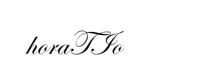 The best way (ArtfullyRegular-MV8ze) to make a short signature is to pick only two or three words in your name. The name Ceard include a total of six letters. For converting this name. Ceard signature style 2 images and pictures png