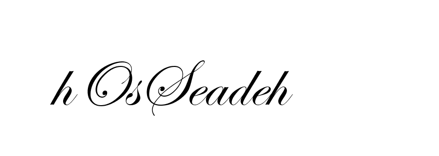 The best way (ArtfullyRegular-MV8ze) to make a short signature is to pick only two or three words in your name. The name Ceard include a total of six letters. For converting this name. Ceard signature style 2 images and pictures png