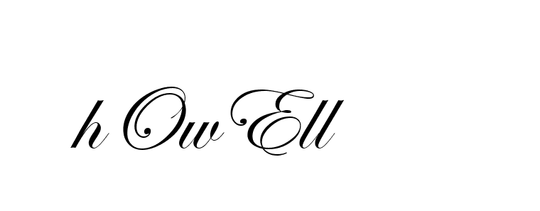 The best way (ArtfullyRegular-MV8ze) to make a short signature is to pick only two or three words in your name. The name Ceard include a total of six letters. For converting this name. Ceard signature style 2 images and pictures png