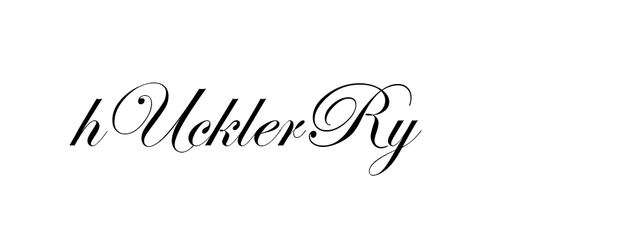 The best way (ArtfullyRegular-MV8ze) to make a short signature is to pick only two or three words in your name. The name Ceard include a total of six letters. For converting this name. Ceard signature style 2 images and pictures png