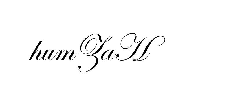 The best way (ArtfullyRegular-MV8ze) to make a short signature is to pick only two or three words in your name. The name Ceard include a total of six letters. For converting this name. Ceard signature style 2 images and pictures png