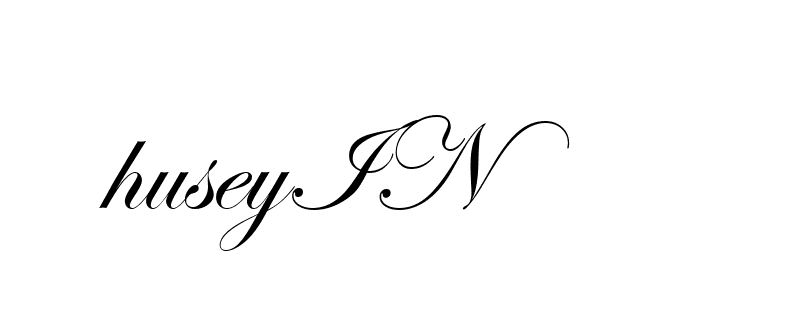 The best way (ArtfullyRegular-MV8ze) to make a short signature is to pick only two or three words in your name. The name Ceard include a total of six letters. For converting this name. Ceard signature style 2 images and pictures png
