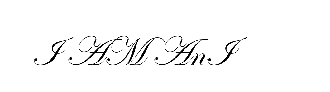 The best way (ArtfullyRegular-MV8ze) to make a short signature is to pick only two or three words in your name. The name Ceard include a total of six letters. For converting this name. Ceard signature style 2 images and pictures png