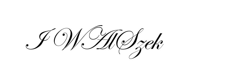 The best way (ArtfullyRegular-MV8ze) to make a short signature is to pick only two or three words in your name. The name Ceard include a total of six letters. For converting this name. Ceard signature style 2 images and pictures png