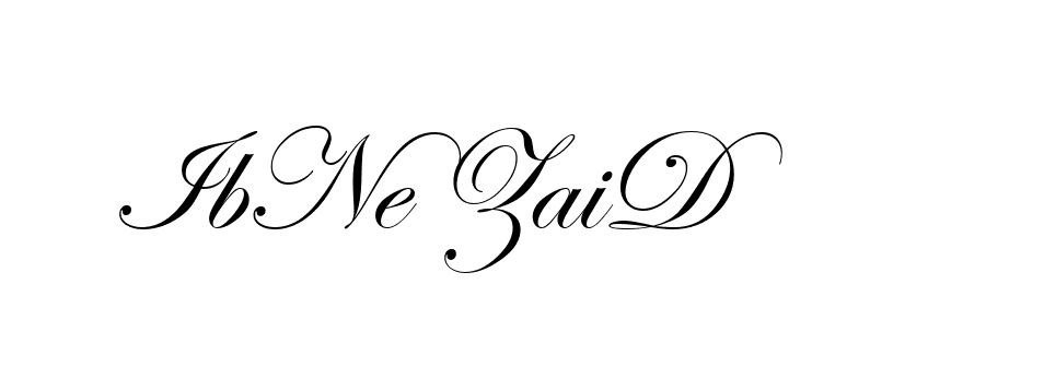 The best way (ArtfullyRegular-MV8ze) to make a short signature is to pick only two or three words in your name. The name Ceard include a total of six letters. For converting this name. Ceard signature style 2 images and pictures png