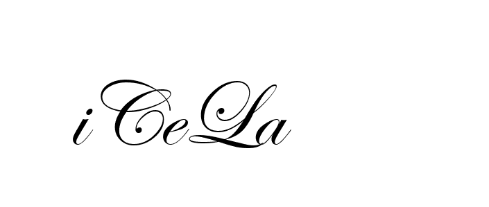The best way (ArtfullyRegular-MV8ze) to make a short signature is to pick only two or three words in your name. The name Ceard include a total of six letters. For converting this name. Ceard signature style 2 images and pictures png