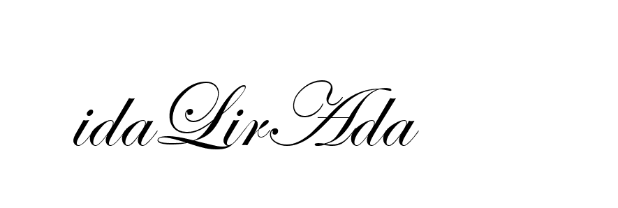 The best way (ArtfullyRegular-MV8ze) to make a short signature is to pick only two or three words in your name. The name Ceard include a total of six letters. For converting this name. Ceard signature style 2 images and pictures png