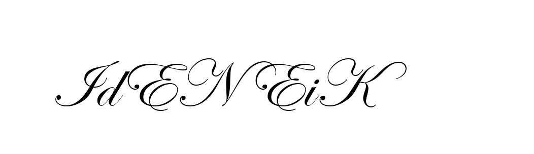 The best way (ArtfullyRegular-MV8ze) to make a short signature is to pick only two or three words in your name. The name Ceard include a total of six letters. For converting this name. Ceard signature style 2 images and pictures png
