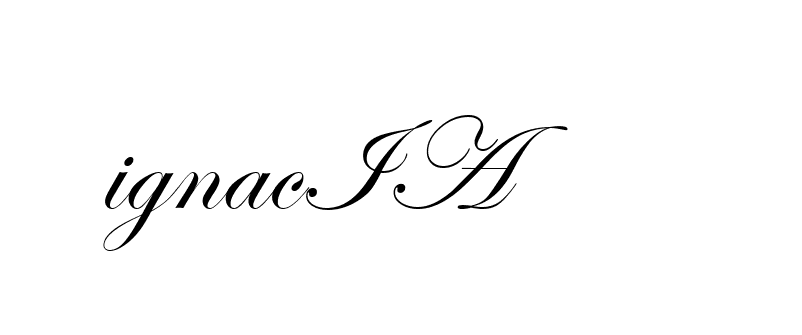The best way (ArtfullyRegular-MV8ze) to make a short signature is to pick only two or three words in your name. The name Ceard include a total of six letters. For converting this name. Ceard signature style 2 images and pictures png