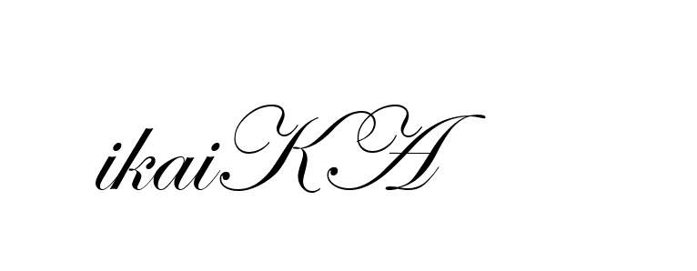The best way (ArtfullyRegular-MV8ze) to make a short signature is to pick only two or three words in your name. The name Ceard include a total of six letters. For converting this name. Ceard signature style 2 images and pictures png