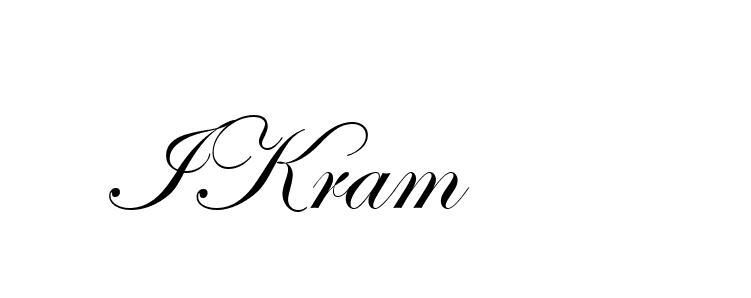 The best way (ArtfullyRegular-MV8ze) to make a short signature is to pick only two or three words in your name. The name Ceard include a total of six letters. For converting this name. Ceard signature style 2 images and pictures png