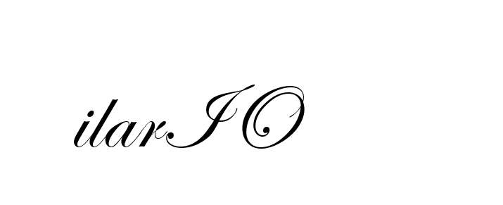 The best way (ArtfullyRegular-MV8ze) to make a short signature is to pick only two or three words in your name. The name Ceard include a total of six letters. For converting this name. Ceard signature style 2 images and pictures png