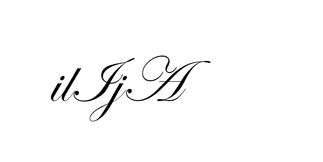 The best way (ArtfullyRegular-MV8ze) to make a short signature is to pick only two or three words in your name. The name Ceard include a total of six letters. For converting this name. Ceard signature style 2 images and pictures png