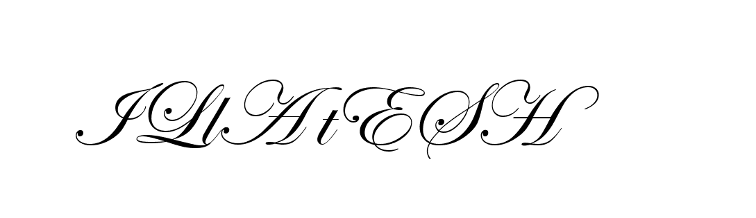 The best way (ArtfullyRegular-MV8ze) to make a short signature is to pick only two or three words in your name. The name Ceard include a total of six letters. For converting this name. Ceard signature style 2 images and pictures png